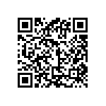 AIT2-28-16PC-025 QRCode