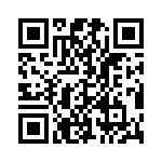 AIT2-28-16PS QRCode