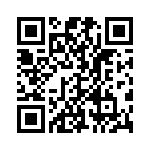 AIT2-28-17P0T QRCode