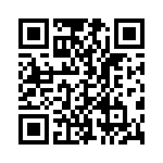 AIT2-28-18PX0 QRCode