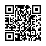 AIT2-28-18SW0 QRCode