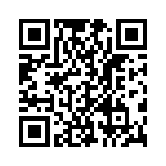 AIT2-28-18SWC QRCode