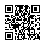 AIT2-28-18SX0 QRCode