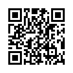 AIT2-28-22SS QRCode