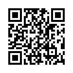 AIT2-28-3PC QRCode