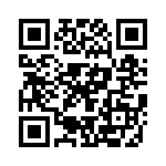 AIT2-28-84PS QRCode