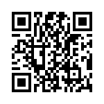 AIT2-32-16SS QRCode