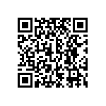 AIT2-32-17SC-023 QRCode