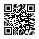 AIT2-32-17SC QRCode