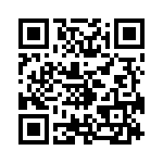 AIT2-32-22SC QRCode