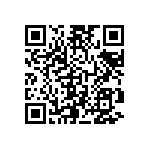 AIT2-32-25PC-025 QRCode