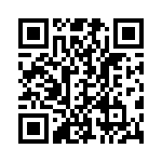 AIT2-32-25PWS QRCode