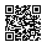 AIT2-32-25SS QRCode