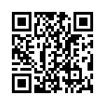 AIT2-32-5PS QRCode