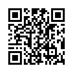 AIT2-32-73P0 QRCode