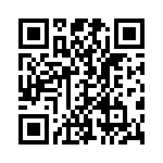 AIT2-32-76PZS QRCode