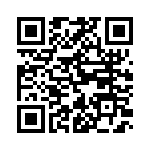 AIT2-32-8SS QRCode