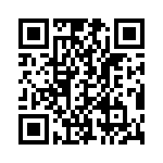 AIT2-36-10PC QRCode