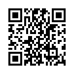 AIT2-40-35PCL QRCode