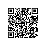 AIT2-40-56PC-B30 QRCode