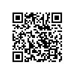 AIT2-40-56PS-B30 QRCode