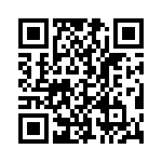 AIT2-40-5PC QRCode