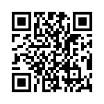 AIT2-40-ADS0 QRCode