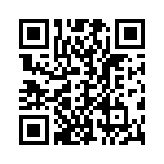 AIT6-10SL-3PS QRCode