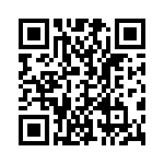 AIT6-10SL-4SS QRCode