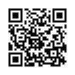 AIT6-12S-3PC QRCode