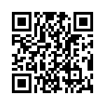 AIT6-14S-1SS QRCode