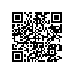 AIT6-14S-2SS-025 QRCode