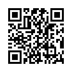 AIT6-14S-6PS QRCode