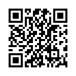 AIT6-14S-6PWS QRCode