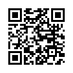 AIT6-14S-7SC QRCode