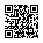 AIT6-16S-1PS QRCode