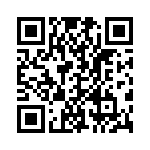 AIT6-16S-1SZC QRCode