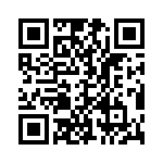 AIT6-18-10P0 QRCode