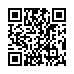 AIT6-18-10S0 QRCode