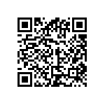 AIT6-18-10SS-472 QRCode