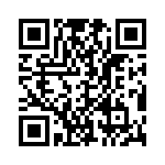 AIT6-18-19SS QRCode