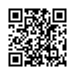 AIT6-18-1P0 QRCode