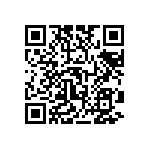 AIT6-18-1SS-025 QRCode