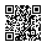 AIT6-18-1SS QRCode