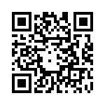 AIT6-18-9SC QRCode