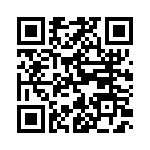 AIT6-20-17PC QRCode