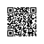 AIT6-20-17SS-116 QRCode