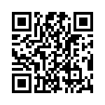 AIT6-20-17SS QRCode