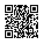 AIT6-20-19SS QRCode