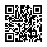 AIT6-20-33SS QRCode